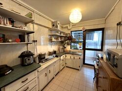 Blk 139 Rivervale Plains (Sengkang), HDB Executive #520347381
